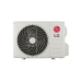 Klima uređaj LG ARTCOOL GALLERY A09FT.NSF/A09FT.UL2, 2,5kW, Dual Inverter, WiFi